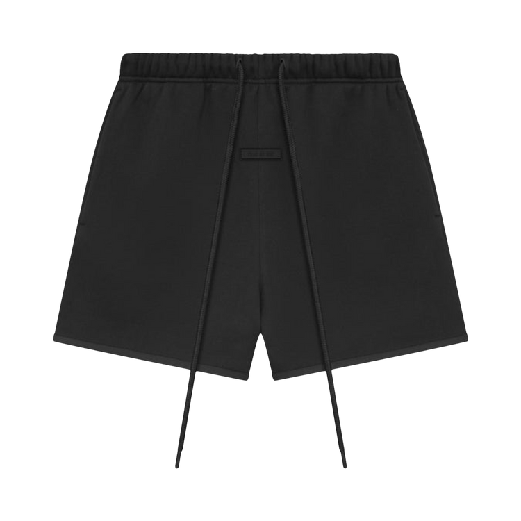 1372879_00.png.png