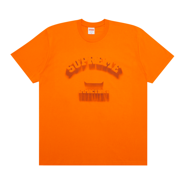 1372718_00.png.png