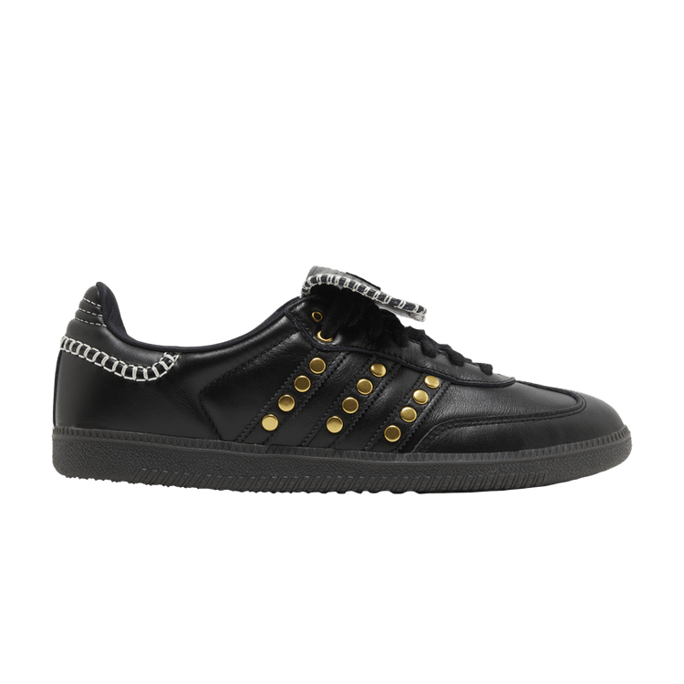 Wales Bonner x adidas: Shoes & More | GOAT Wales Bonner x adidas: Shoes & More | GOAT