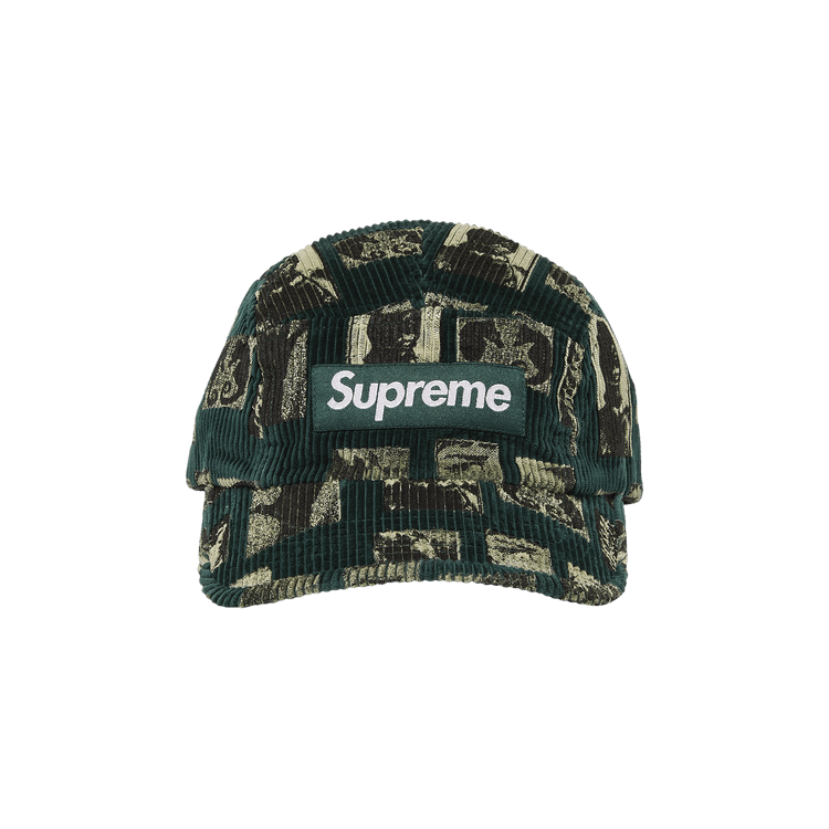 1372739_00.png.png