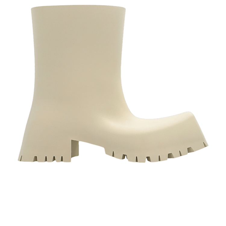 679326_W0FO8_2000.png.png