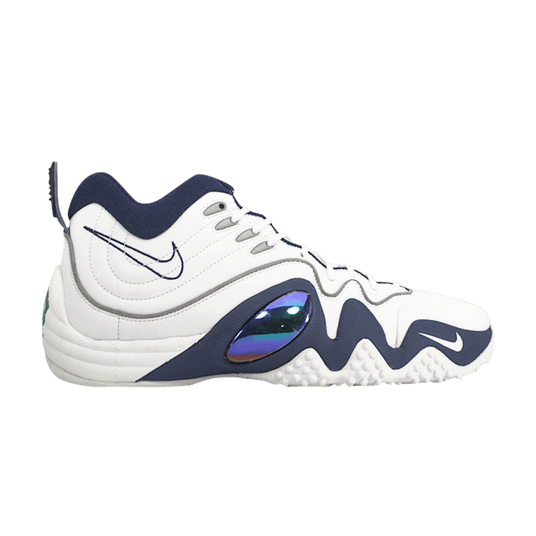 Buy Air Zoom Flight Five Shoes New Releases Iconic Styles GOAT CA