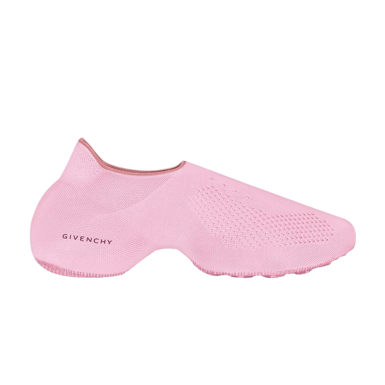 Buy Givenchy The Tk 360 Shoes: New Releases & Iconic Styles Buy Givenchy The Tk 360 Shoes: New Releases & Iconic Styles