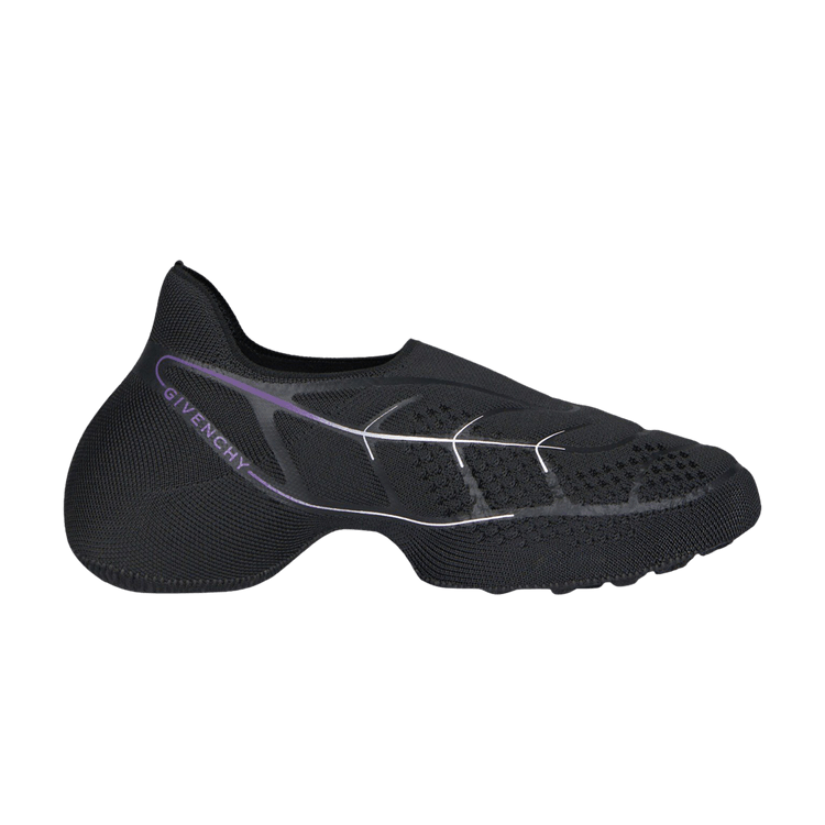 Buy Givenchy The Tk 360 Shoes: New Releases & Iconic Styles Buy Givenchy The Tk 360 Shoes: New Releases & Iconic Styles