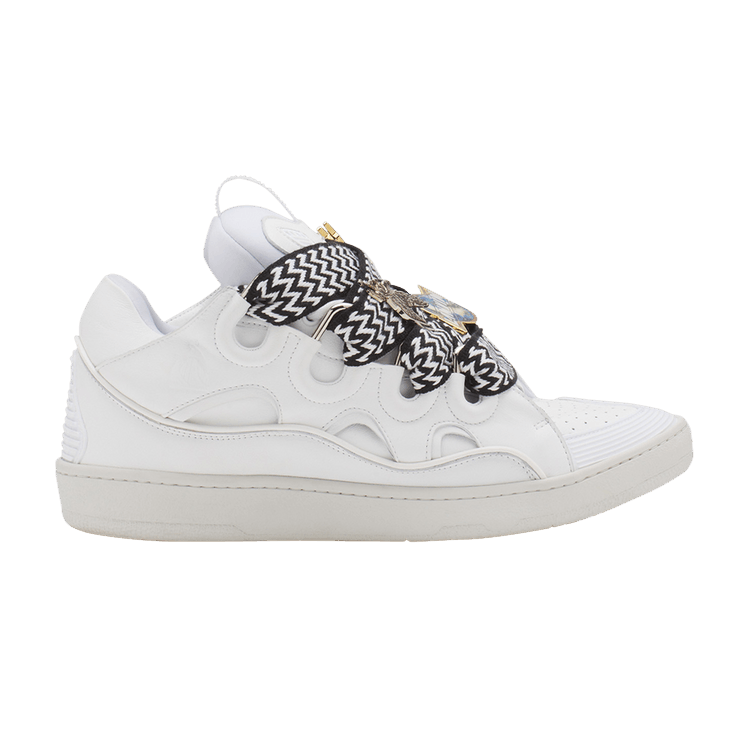 LANVIN SPORT マイク LANVIN SPORT セール 公式 ランバン スポール ボールワイパー