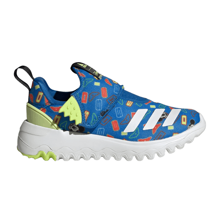 Buy Adidas Disney x Suru365 C 'Mickey Mouse' - IG7178 | GOAT