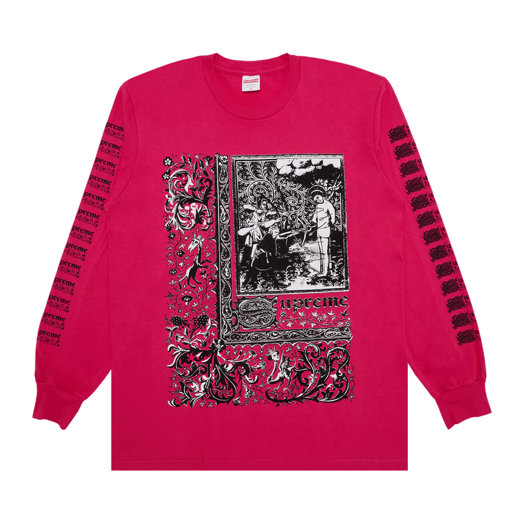 超レア promo sports SEマツバラ ゲームシャツ 超レア promo sports SEマツバラ ゲームシャツ