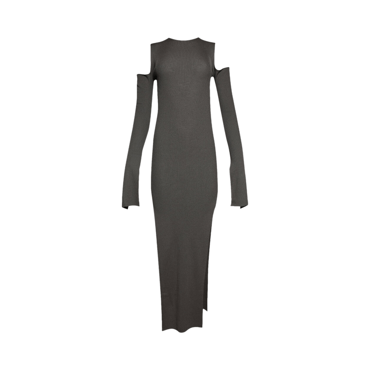 aidan by aidan mattox sequin dress Aidan by Aidan Mattox Embroidered Sequin Dress – New Yorker's Apparel