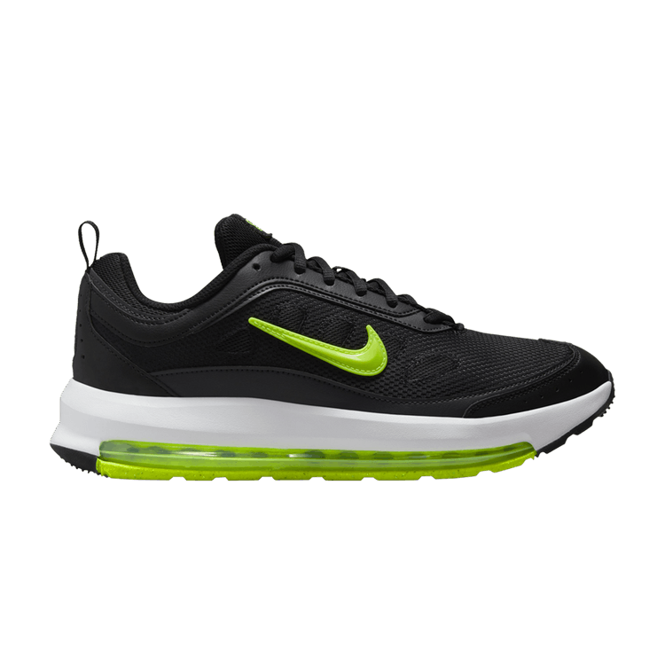 Buy Air Max AP 'Black Volt' - CU4826 011 | GOAT
