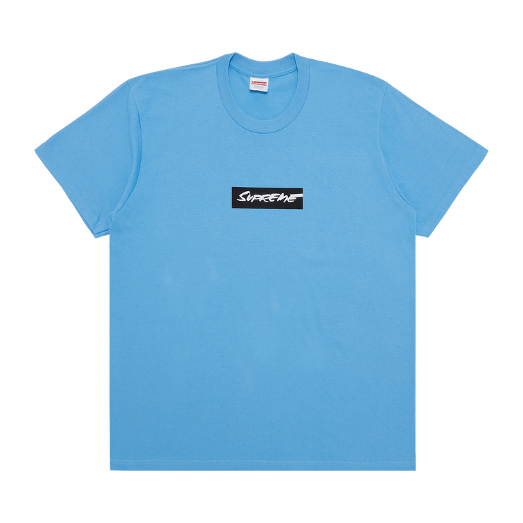 1372694_00.png.png
