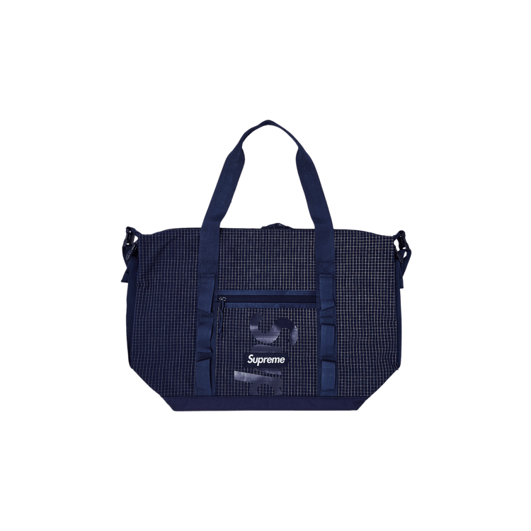 Buy Supreme Tote Bags: New Releases & Iconic Styles | GOAT