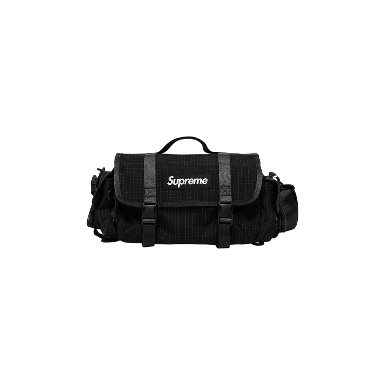 Supreme ss20 duffle bag shop
