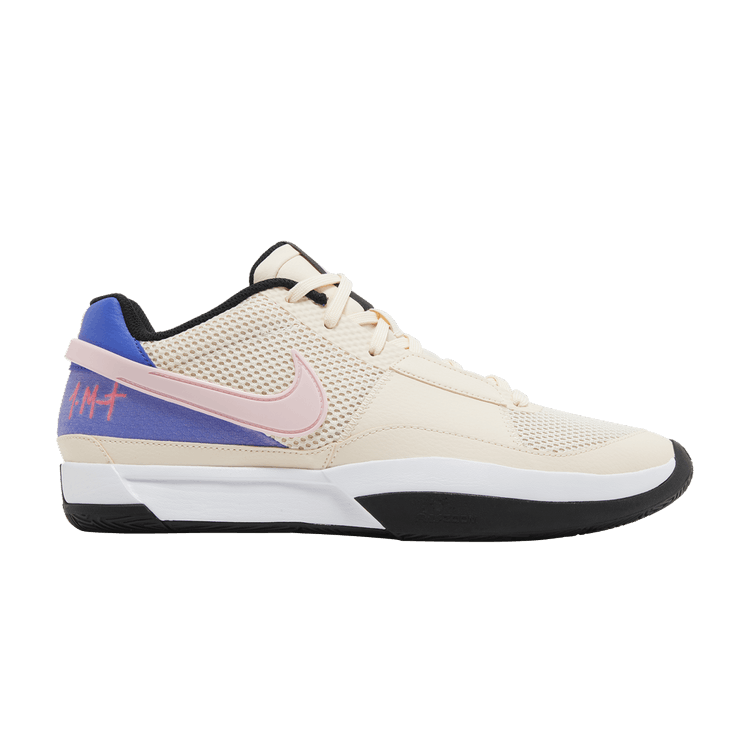その他 NIKE JA 1 Guava Ice Buy Nike Ja 1 'Guava Ice' - DR8785 802 | GOAT
