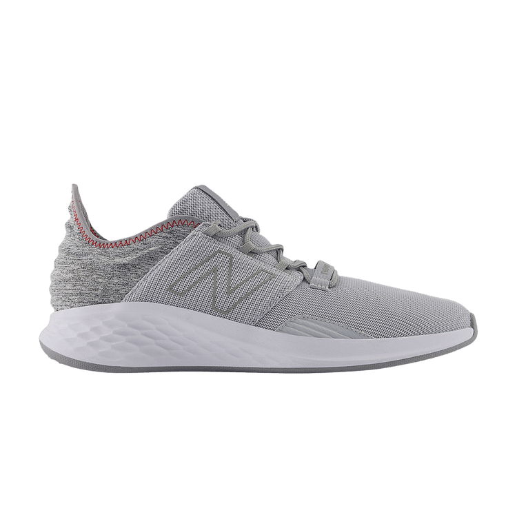 New balance roav black rose gold shop