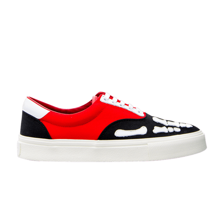 (値下げ)　nir laceup shoes 値下げ) nir laceup shoes