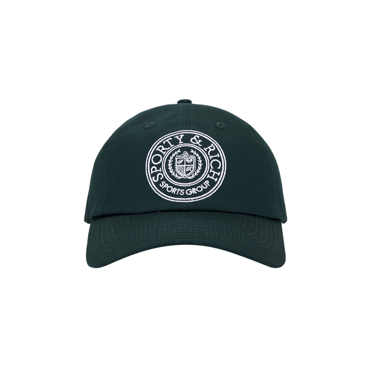 Buy Sporty Rich Hats: New Releases & Iconic Styles | GOAT