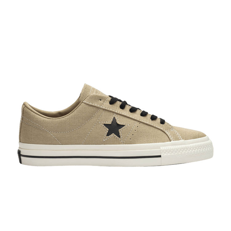 One Star Pro 'Nomad Khaki'