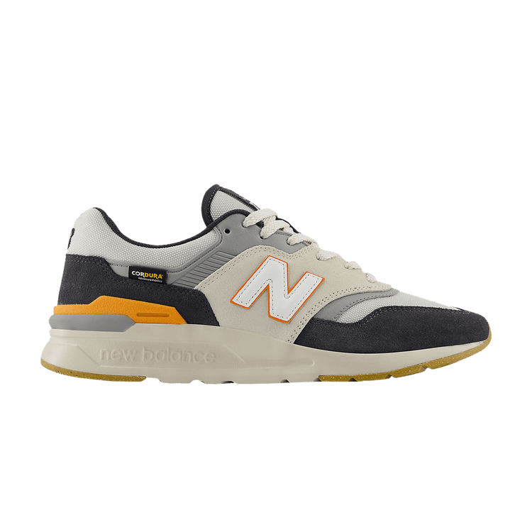 new_balance