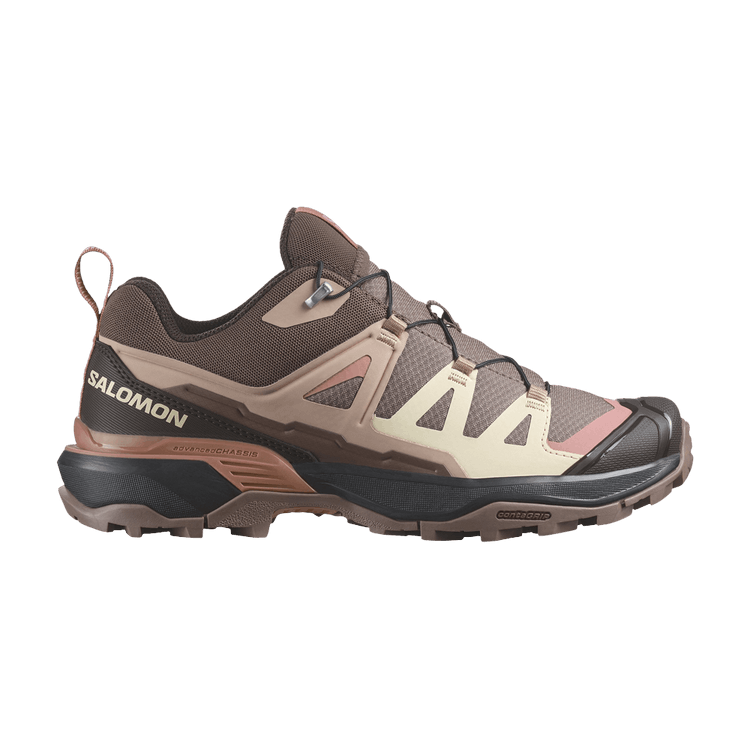 Salomon scirocco low ltr discount