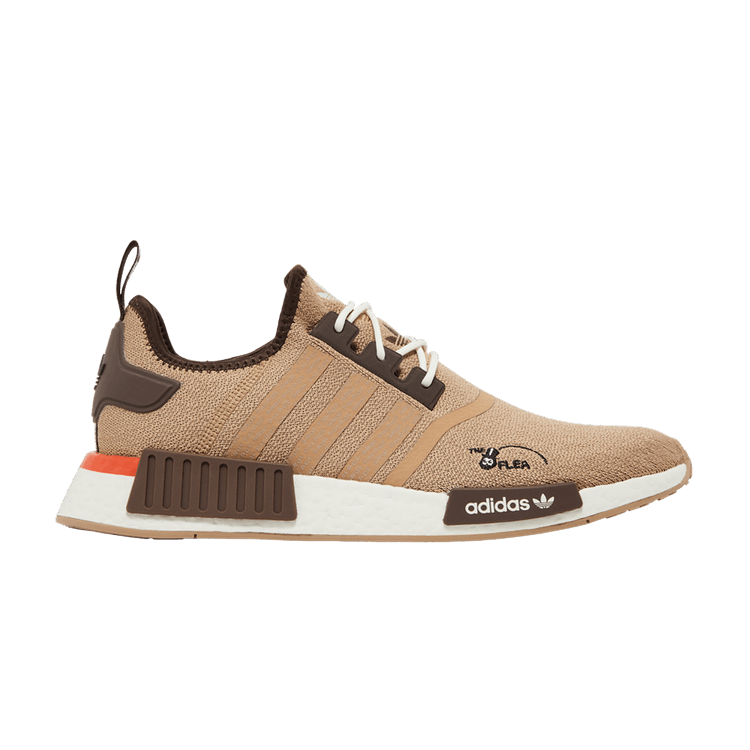 Nmd x shoe palace shop