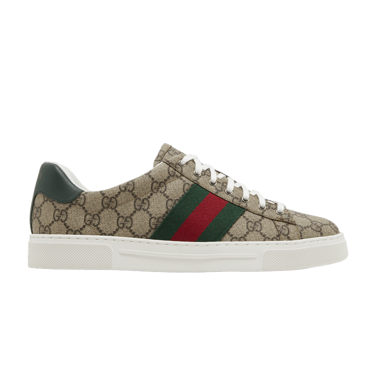 farfetch gucci ace