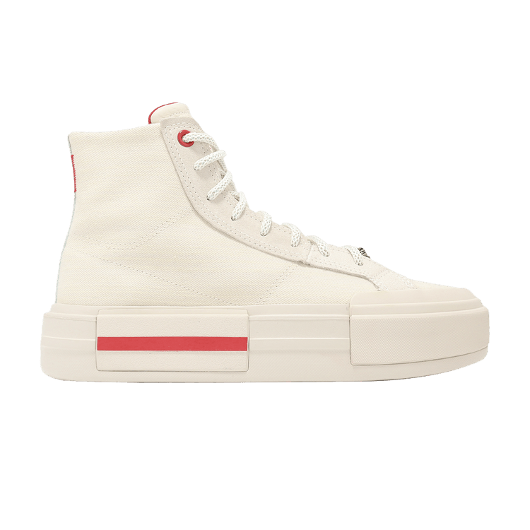 Chuck Taylor All Star Cruise High 'Year of the Dragon'