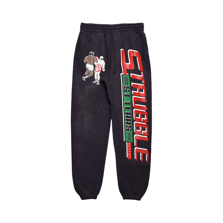 1378944_00.png.png