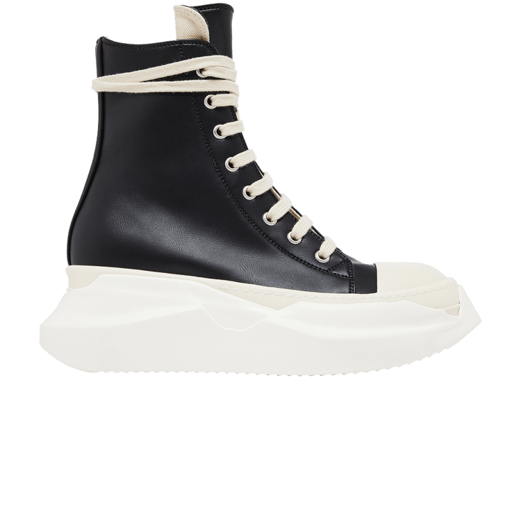Buy Rick Owens Drkshdw Shoes: New Releases & Iconic Styles Buy Rick Owens Drkshdw Shoes: New Releases & Iconic Styles