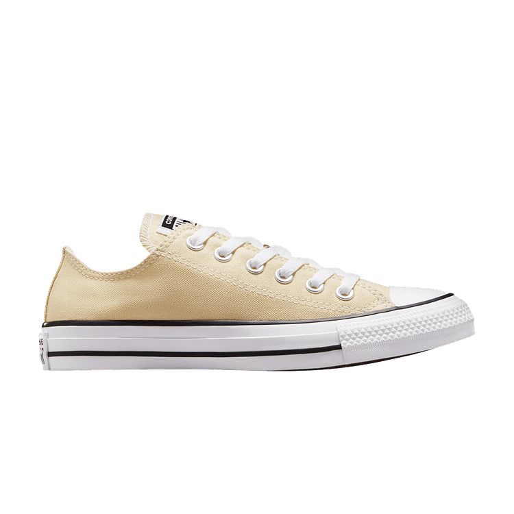 Chuck Taylor All Star Low 'Open Sesame'