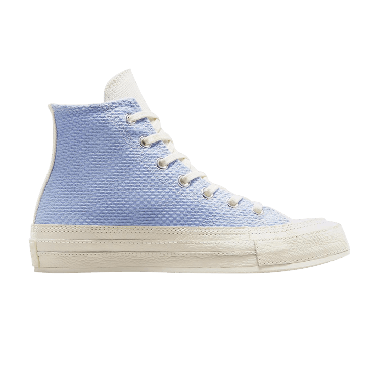 Chuck 70 Vintage Remastered High 'Mystic Sky'