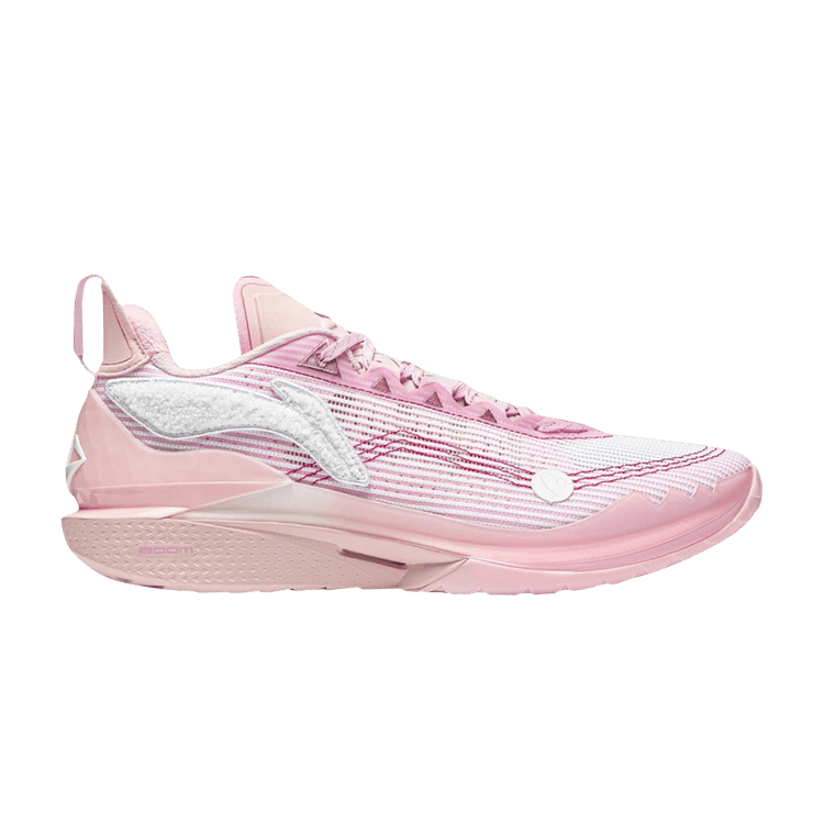 buy-jb2-care-abat081-4-goat