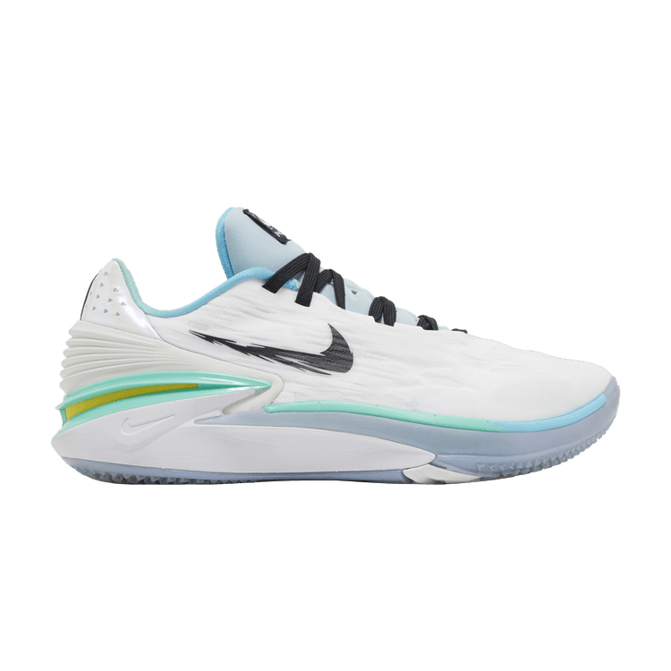 NIKE - ユニセット NIKE ナイキ スニーカー メンズ Eシリーズ AD FN8013 白