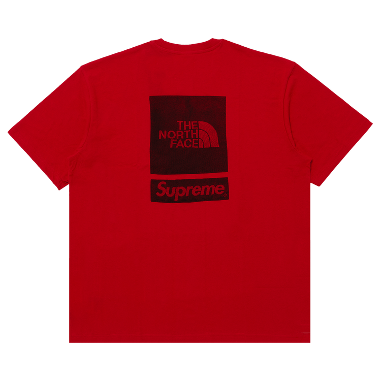 Supreme x The North Face Apparel: Apparel, Accessories
