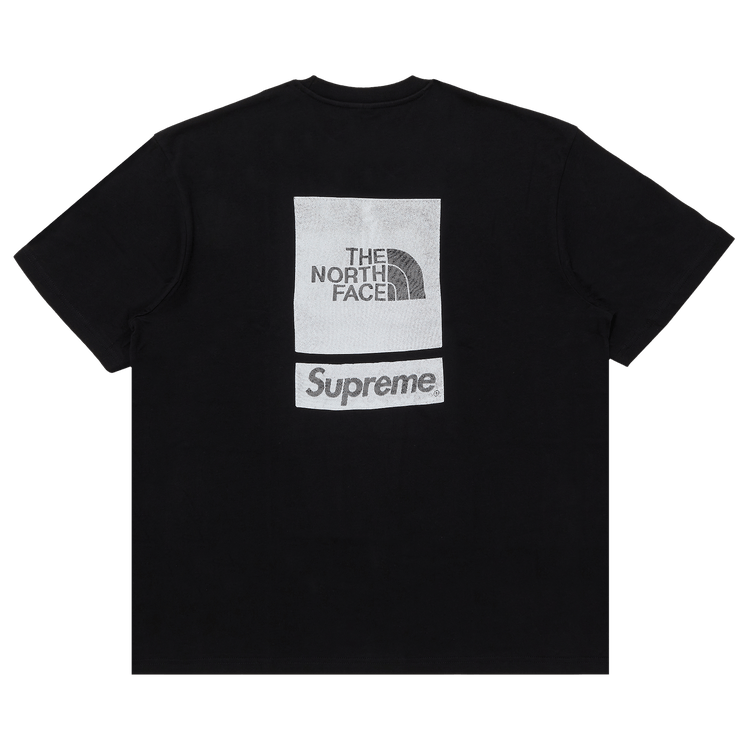 The north face supreme precio cheap