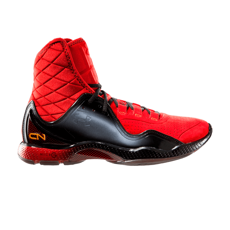 Buy Cam Highlight #39 Atlanta Hawks #39 1240148 600 GOAT