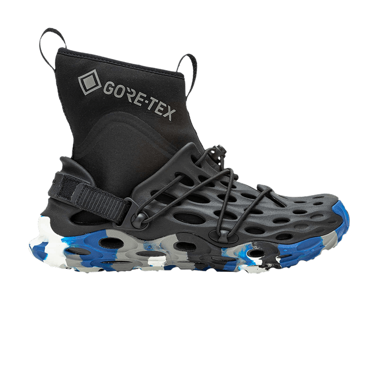 On Trail Breaker メンズ M On Running Trail Breaker - Men's | Sole Motive