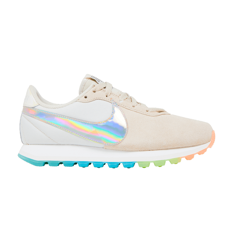 Nike pre love ox review outlet