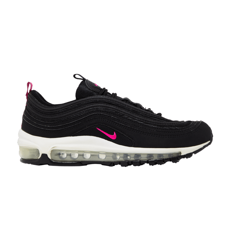 Buy Air Max 97 GS 921523 001 GOAT CA