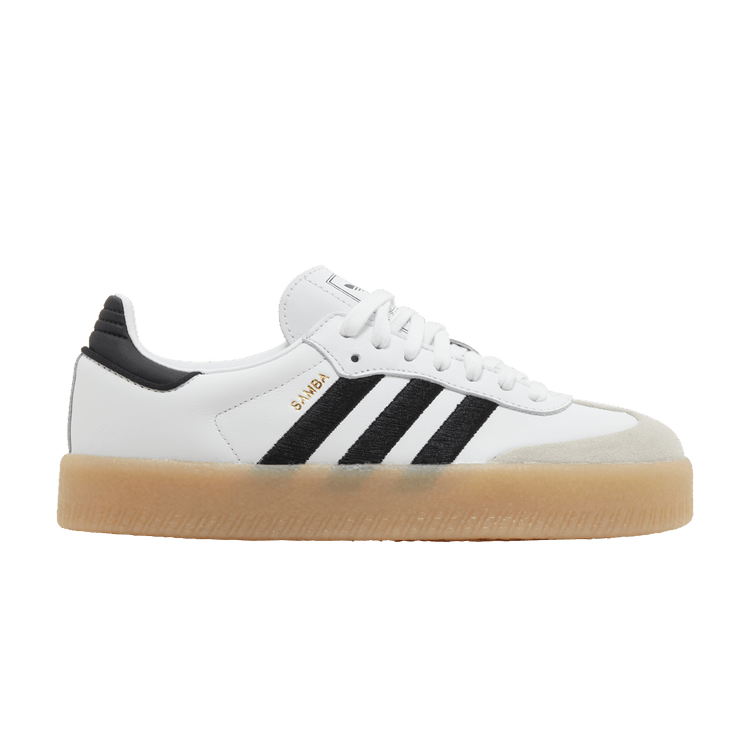 adidas samba ブラック×ホワイト 1316899_00.png.png