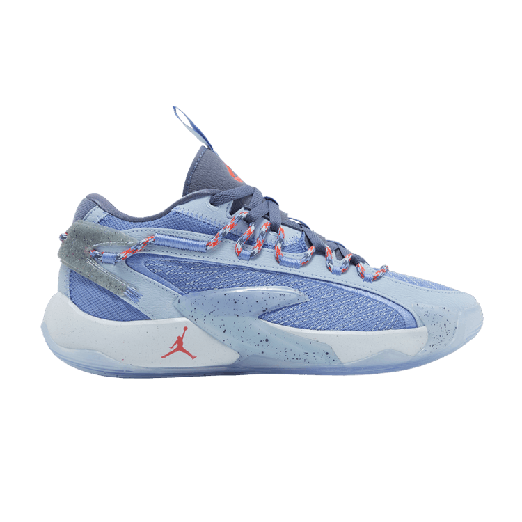 Jordan Luka 2 Lake Bled for Sale | Authenticity Guaranteed