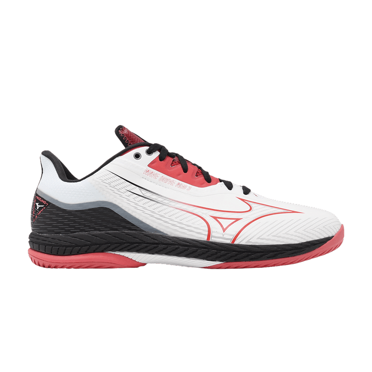Ungrai ZXi Hybrid – Dunlop Sports Canada