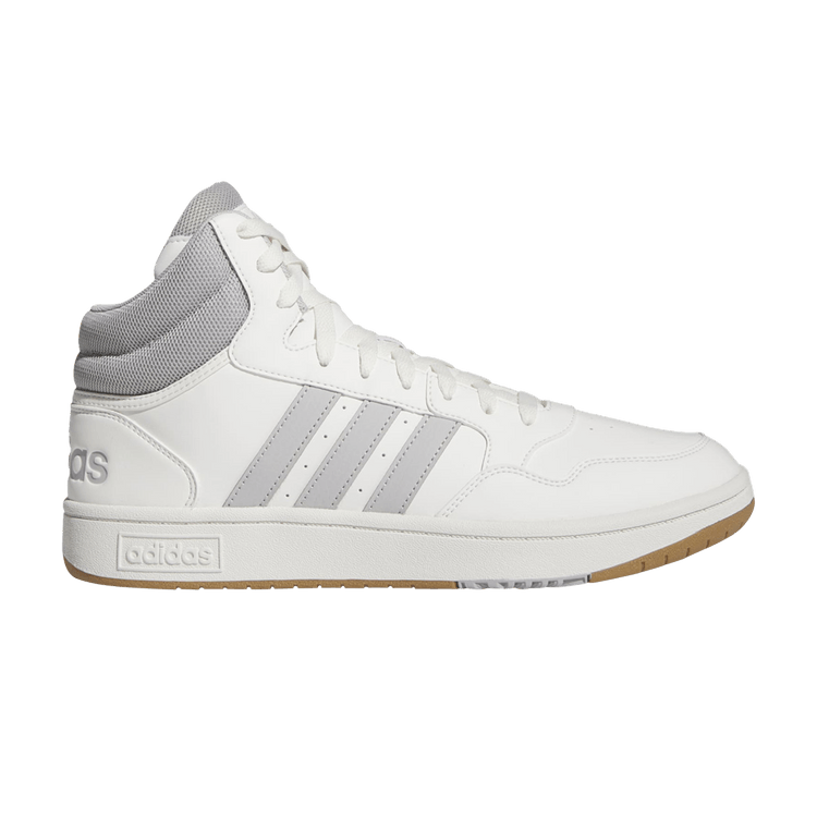 adidas gazelle silver green womens adidas Toddler Hoops Mid 3.0  runnwalk