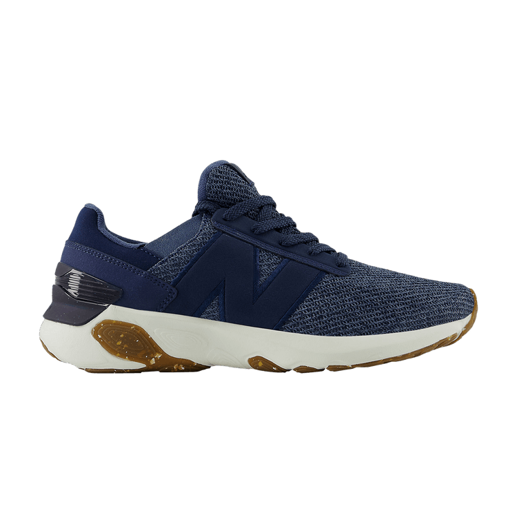 Fresh Foam X 1440 'Navy Angora'