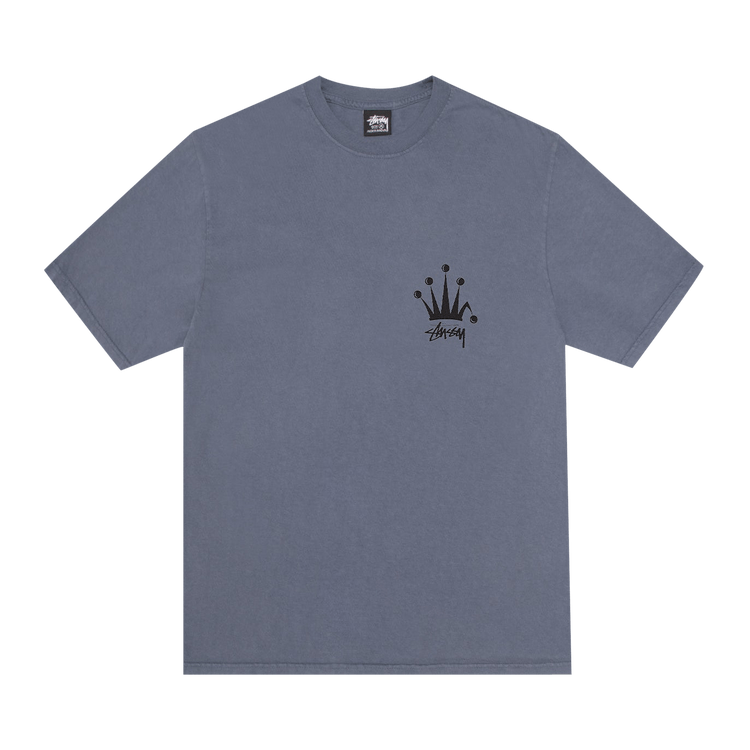 RE ARRIVAL/再入荷 1382300_00.png.png トップス