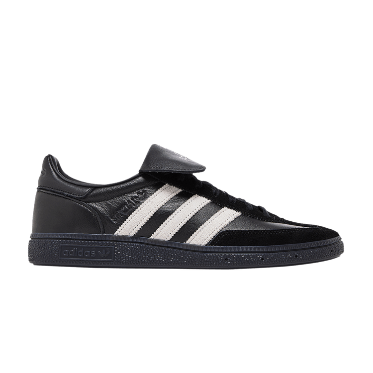 Buy SHUKYU x E-WAX x Handball Spezial 'Black' - HP6695 | GOAT