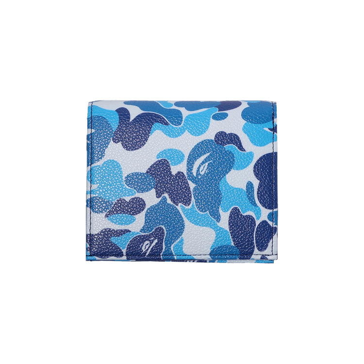 小物 BAPE SHARK MINI WALLET SHARK MINI WALLET | bape.com