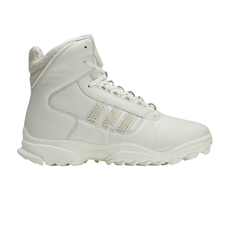 レザボアイッヌズ GSG-9 RARE VINTAGE ADIDAS GSG-9 FROM 80-90s ORIGINAL SPEC OP BOOTS