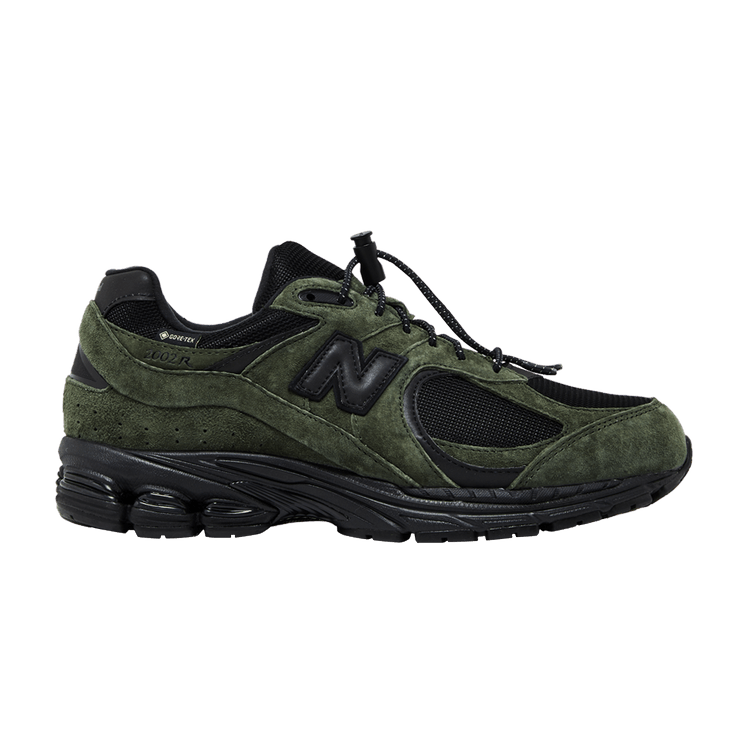 New balance clearance 53v2