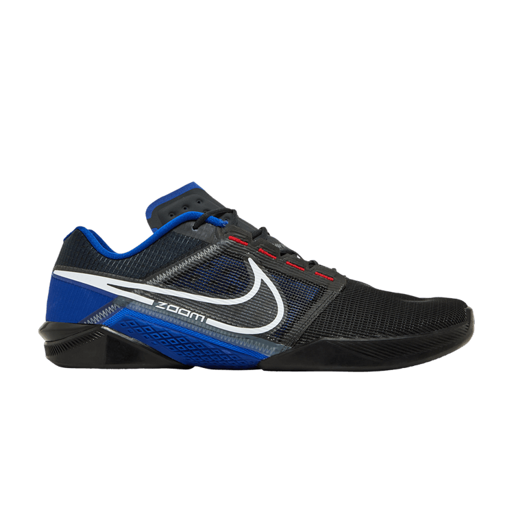 Zoom turbo 2 deals