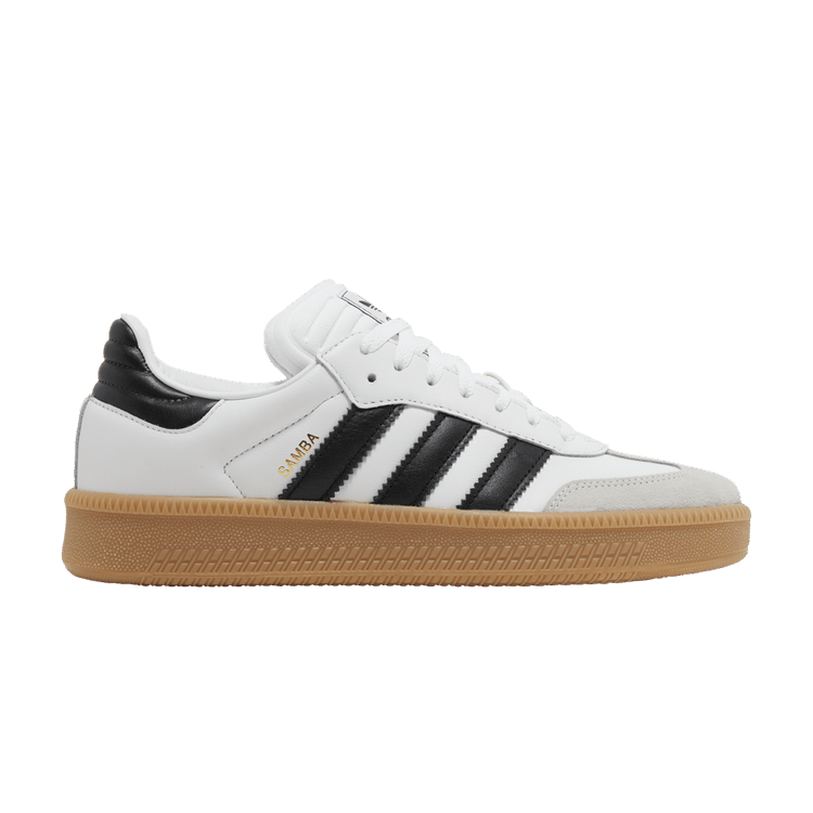 Adidas Samba XLG 